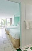 Туры в отель Lani Kai Beachfront Resort Туры в отель Lani Kai Beachfront Resort