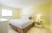 Туры в отель Lani Kai Beachfront Resort Туры в отель Lani Kai Beachfront Resort