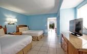 Туры в отель Lani Kai Beachfront Resort Туры в отель Lani Kai Beachfront Resort