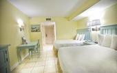 Туры в отель Lani Kai Beachfront Resort Туры в отель Lani Kai Beachfront Resort