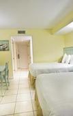 Туры в отель Lani Kai Beachfront Resort Туры в отель Lani Kai Beachfront Resort