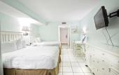 Туры в отель Lani Kai Beachfront Resort Туры в отель Lani Kai Beachfront Resort
