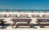 Туры в отель Lani Kai Beachfront Resort Туры в отель Lani Kai Beachfront Resort