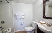 Туры в отель Lani Kai Beachfront Resort Туры в отель Lani Kai Beachfront Resort