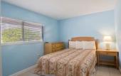 Туры в отель Lani Kai Beachfront Resort Туры в отель Lani Kai Beachfront Resort