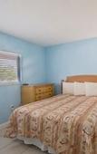 Туры в отель Lani Kai Beachfront Resort Туры в отель Lani Kai Beachfront Resort
