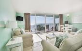 Туры в отель Lani Kai Beachfront Resort Туры в отель Lani Kai Beachfront Resort