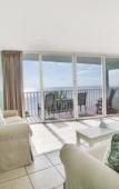 Туры в отель Lani Kai Beachfront Resort Туры в отель Lani Kai Beachfront Resort