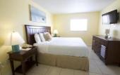 Туры в отель Lani Kai Beachfront Resort Туры в отель Lani Kai Beachfront Resort