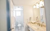 Туры в отель Lani Kai Beachfront Resort Туры в отель Lani Kai Beachfront Resort
