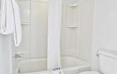 Туры в отель Lani Kai Beachfront Resort Туры в отель Lani Kai Beachfront Resort