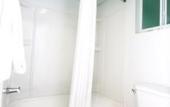 Туры в отель Lani Kai Beachfront Resort Туры в отель Lani Kai Beachfront Resort