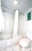 Туры в отель Lani Kai Beachfront Resort Туры в отель Lani Kai Beachfront Resort