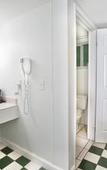 Туры в отель Lani Kai Beachfront Resort Туры в отель Lani Kai Beachfront Resort