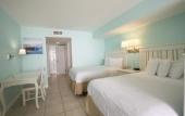 Туры в отель Lani Kai Beachfront Resort Туры в отель Lani Kai Beachfront Resort