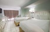 Туры в отель Lani Kai Beachfront Resort Туры в отель Lani Kai Beachfront Resort