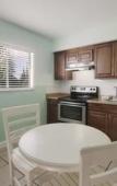 Туры в отель Lani Kai Beachfront Resort Туры в отель Lani Kai Beachfront Resort