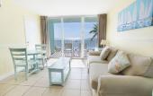 Туры в отель Lani Kai Beachfront Resort Туры в отель Lani Kai Beachfront Resort