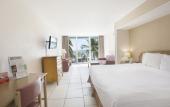 Туры в отель Lani Kai Beachfront Resort Туры в отель Lani Kai Beachfront Resort