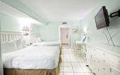 Туры в отель Lani Kai Beachfront Resort Туры в отель Lani Kai Beachfront Resort