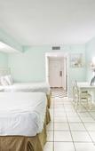 Туры в отель Lani Kai Beachfront Resort Туры в отель Lani Kai Beachfront Resort