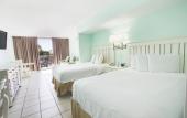 Туры в отель Lani Kai Beachfront Resort Туры в отель Lani Kai Beachfront Resort