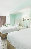 Туры в отель Lani Kai Beachfront Resort Туры в отель Lani Kai Beachfront Resort