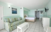 Туры в отель Lani Kai Beachfront Resort Туры в отель Lani Kai Beachfront Resort