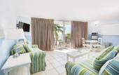 Туры в отель Lani Kai Beachfront Resort Туры в отель Lani Kai Beachfront Resort