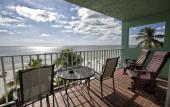Туры в отель Lani Kai Beachfront Resort Туры в отель Lani Kai Beachfront Resort