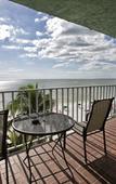Туры в отель Lani Kai Beachfront Resort Туры в отель Lani Kai Beachfront Resort