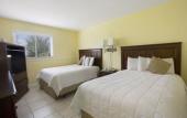 Туры в отель Lani Kai Beachfront Resort Туры в отель Lani Kai Beachfront Resort