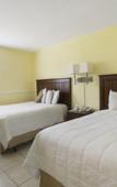 Туры в отель Lani Kai Beachfront Resort Туры в отель Lani Kai Beachfront Resort