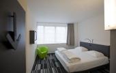 Туры в отель The Usual Brussels Туры в отель The Usual Brussels