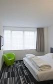 Туры в отель The Usual Brussels Туры в отель The Usual Brussels
