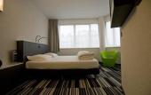 Туры в отель The Usual Brussels Туры в отель The Usual Brussels