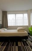 Туры в отель The Usual Brussels Туры в отель The Usual Brussels