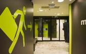 Туры в отель The Usual Brussels Туры в отель The Usual Brussels