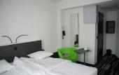 Туры в отель The Usual Brussels Туры в отель The Usual Brussels