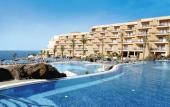Туры в отель Hotel Riu Buenavista - All Inclusive Туры в отель Hotel Riu Buenavista - All Inclusive