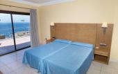 Туры в отель Hotel Riu Buenavista - All Inclusive Туры в отель Hotel Riu Buenavista - All Inclusive