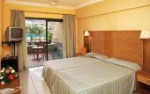 Туры в отель Hotel Riu Buenavista - All Inclusive Туры в отель Hotel Riu Buenavista - All Inclusive