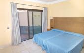 Туры в отель Hotel Riu Buenavista - All Inclusive Туры в отель Hotel Riu Buenavista - All Inclusive