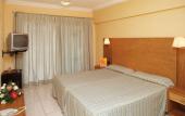 Туры в отель Hotel Riu Buenavista - All Inclusive Туры в отель Hotel Riu Buenavista - All Inclusive