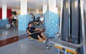Туры в отель Hotel Riu Buenavista - All Inclusive Туры в отель Hotel Riu Buenavista - All Inclusive