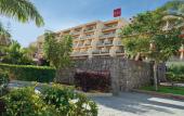 Туры в отель Hotel Riu Buenavista - All Inclusive Туры в отель Hotel Riu Buenavista - All Inclusive