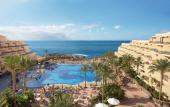 Туры в отель Hotel Riu Buenavista - All Inclusive Туры в отель Hotel Riu Buenavista - All Inclusive