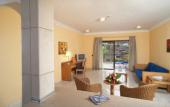 Туры в отель Hotel Riu Buenavista - All Inclusive Туры в отель Hotel Riu Buenavista - All Inclusive