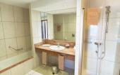 Туры в отель Hotel Riu Buenavista - All Inclusive Туры в отель Hotel Riu Buenavista - All Inclusive