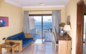 Туры в отель Hotel Riu Buenavista - All Inclusive Туры в отель Hotel Riu Buenavista - All Inclusive